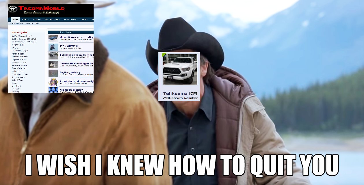 tacoworld.jpg