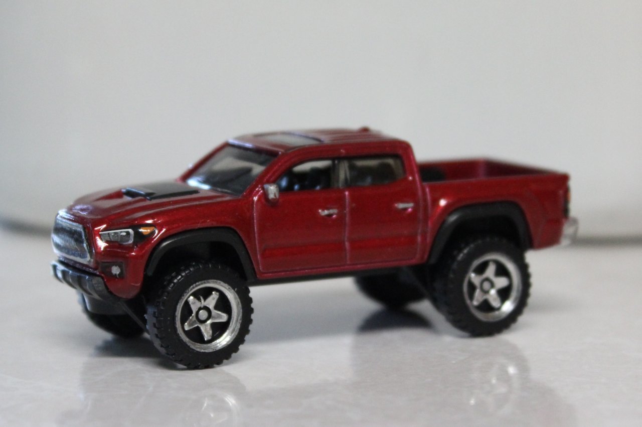 tacoworld pics 018.jpg