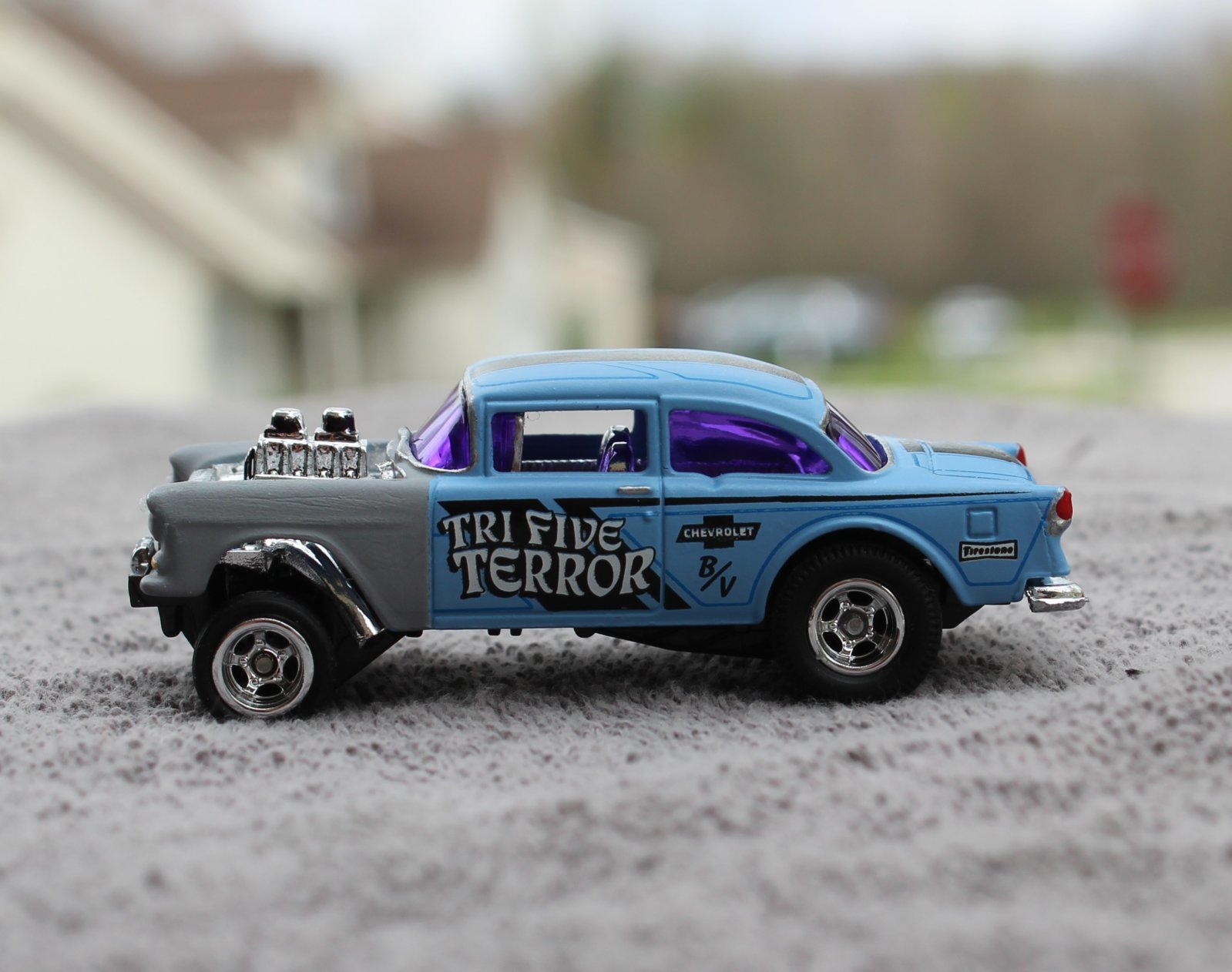 tacoworld  pics 4 24 013.jpg
