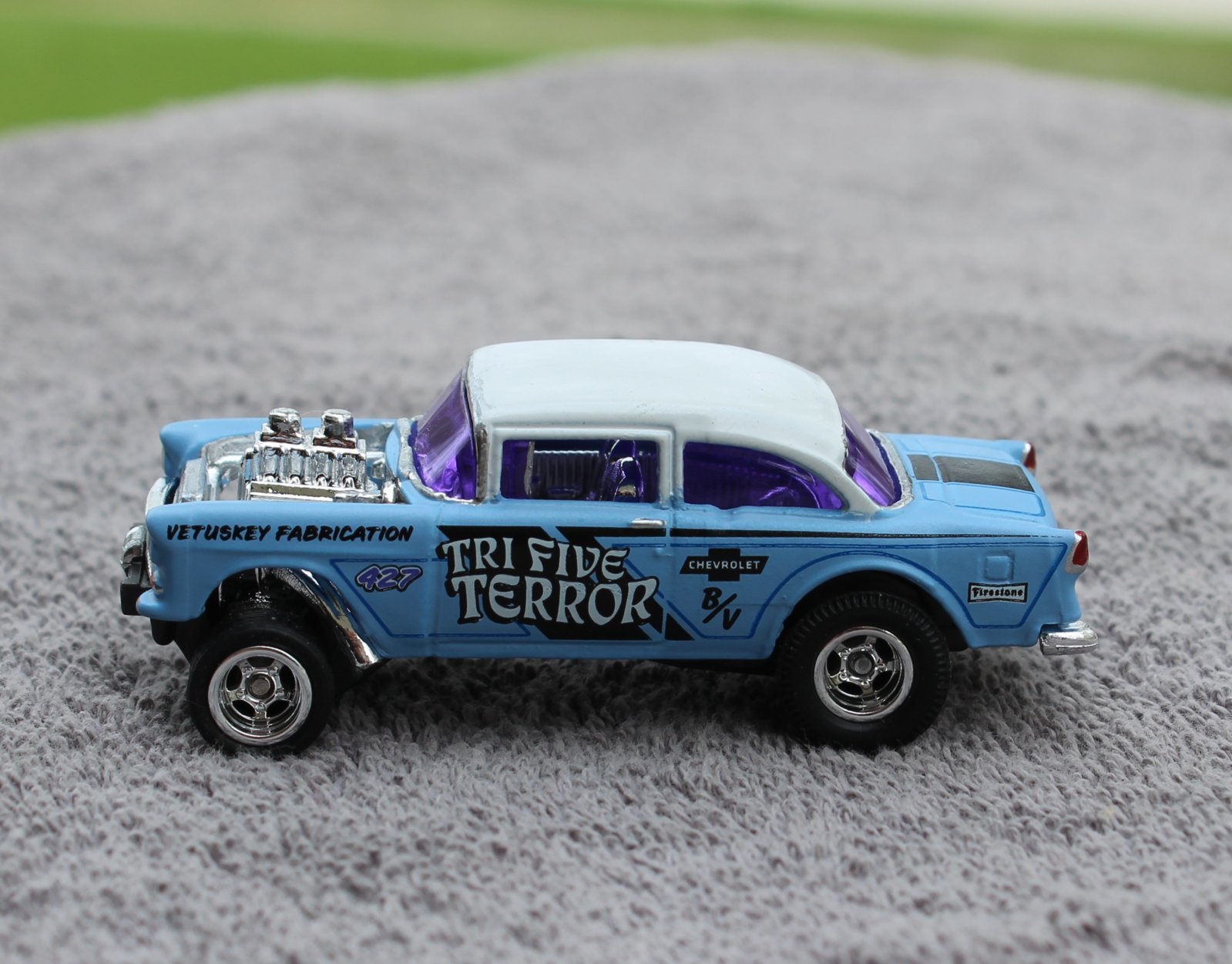 tacoworld  pics 4 24 019.jpg