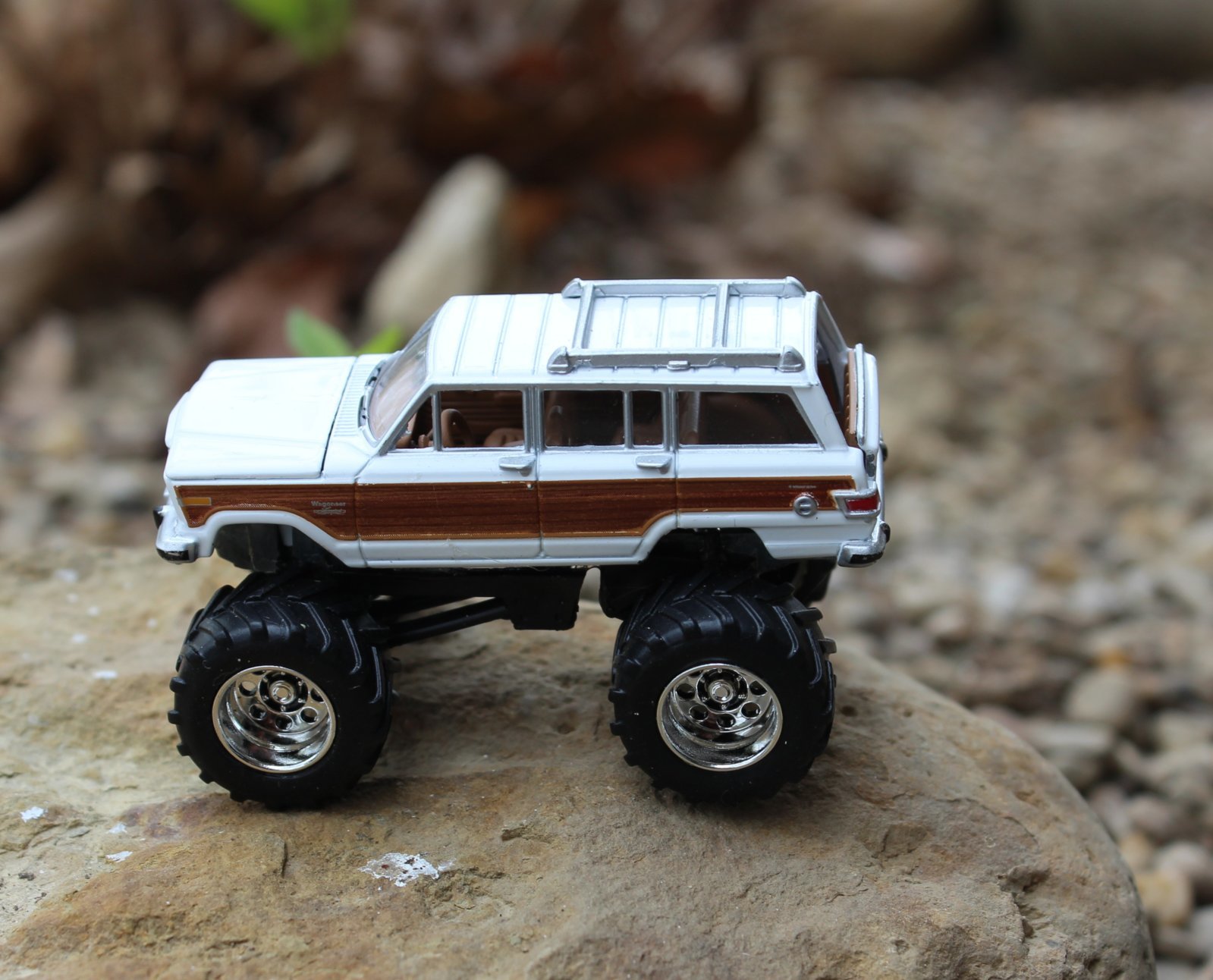 tacoworld  pics 4 24 034.jpg