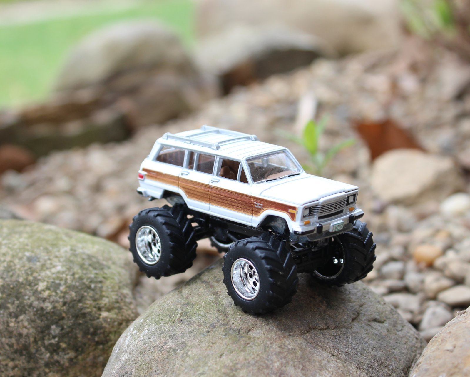 tacoworld  pics 4 24 040.jpg