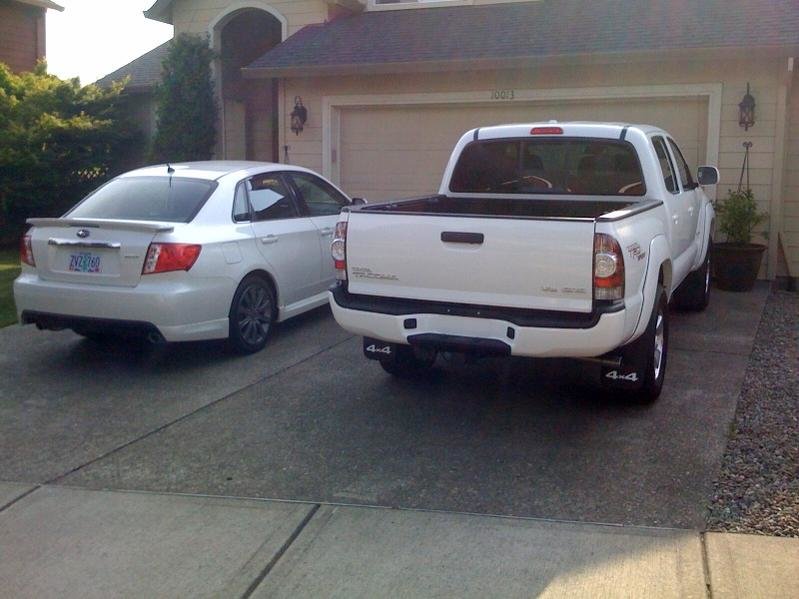 tacowrx1.jpg