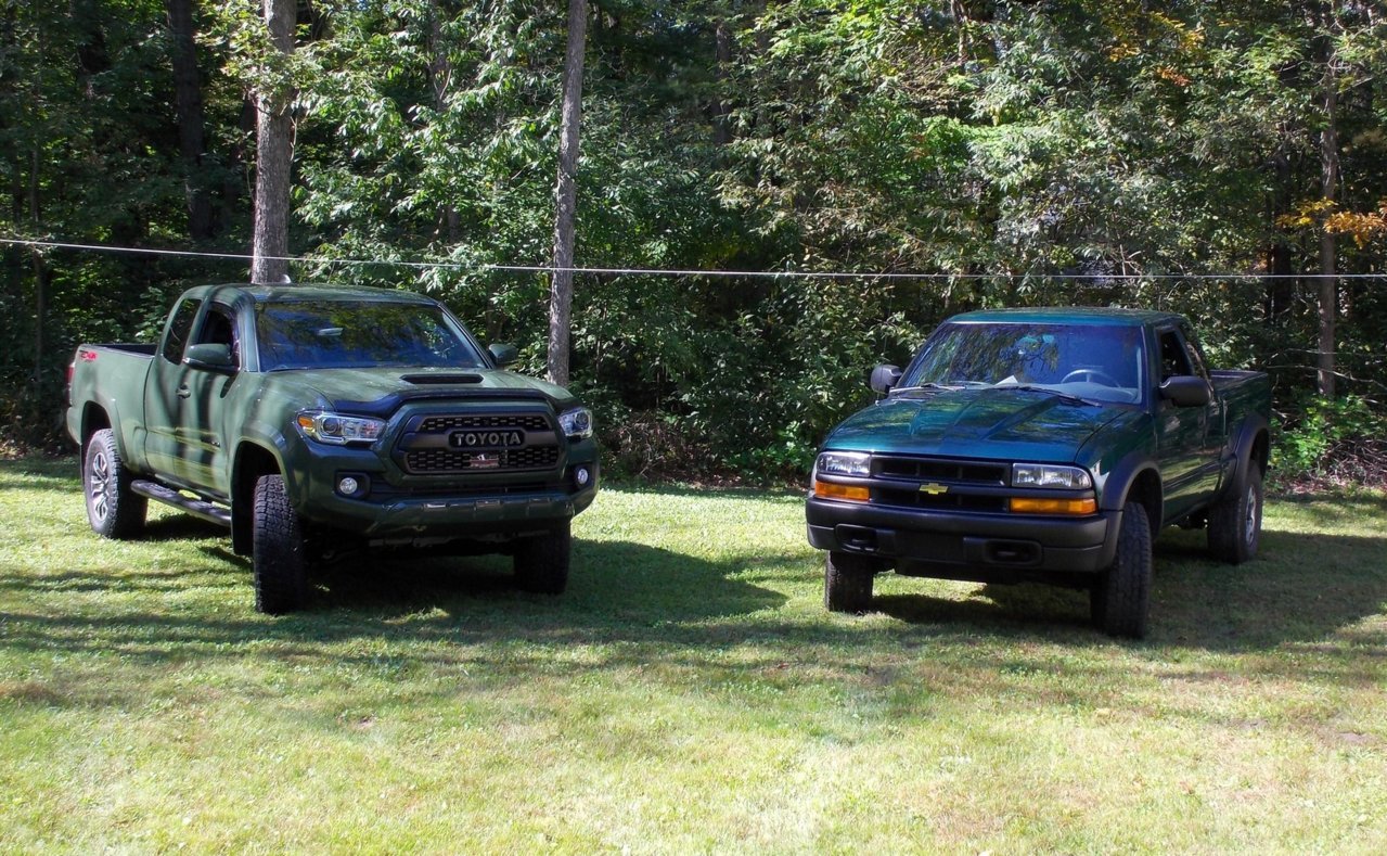 tacozr-1RS.jpg