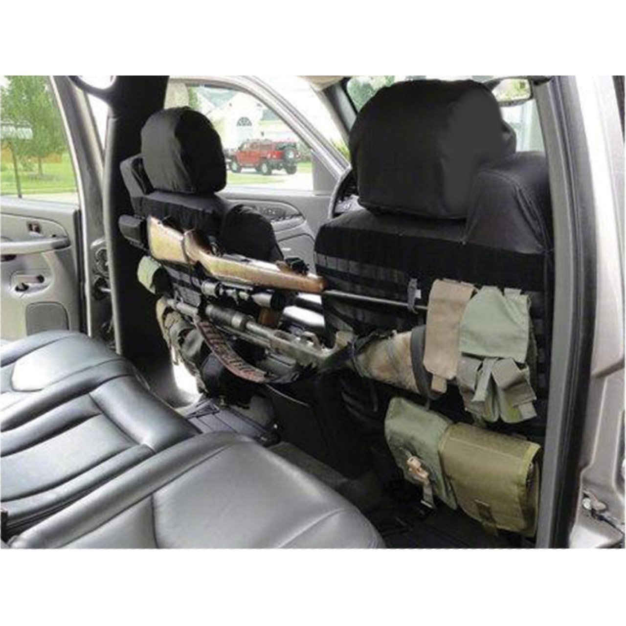 tactical-customer-install1_4.jpg
