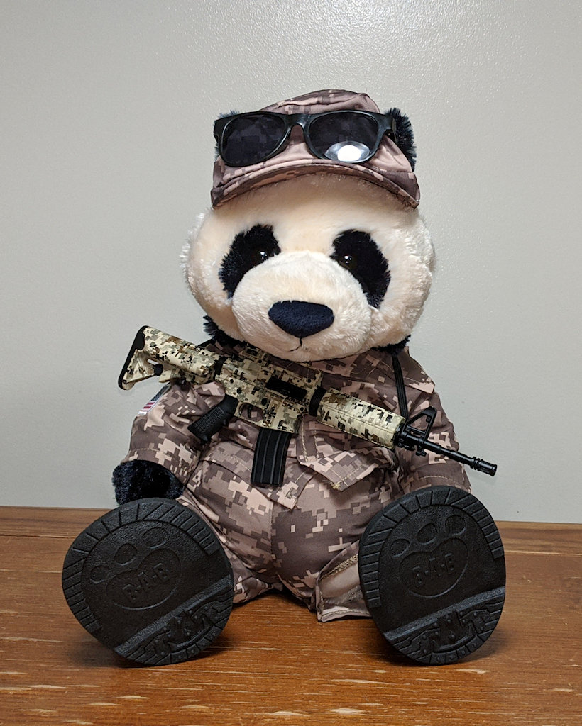 Tactical Panda Doll.jpg