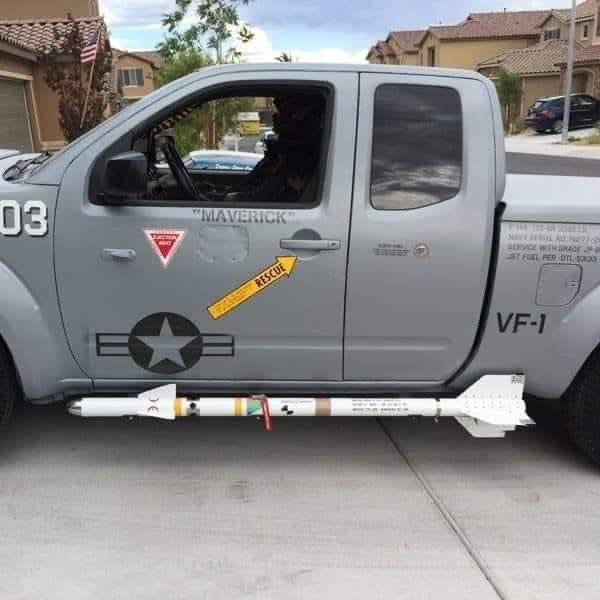tactical tacoma.jpg