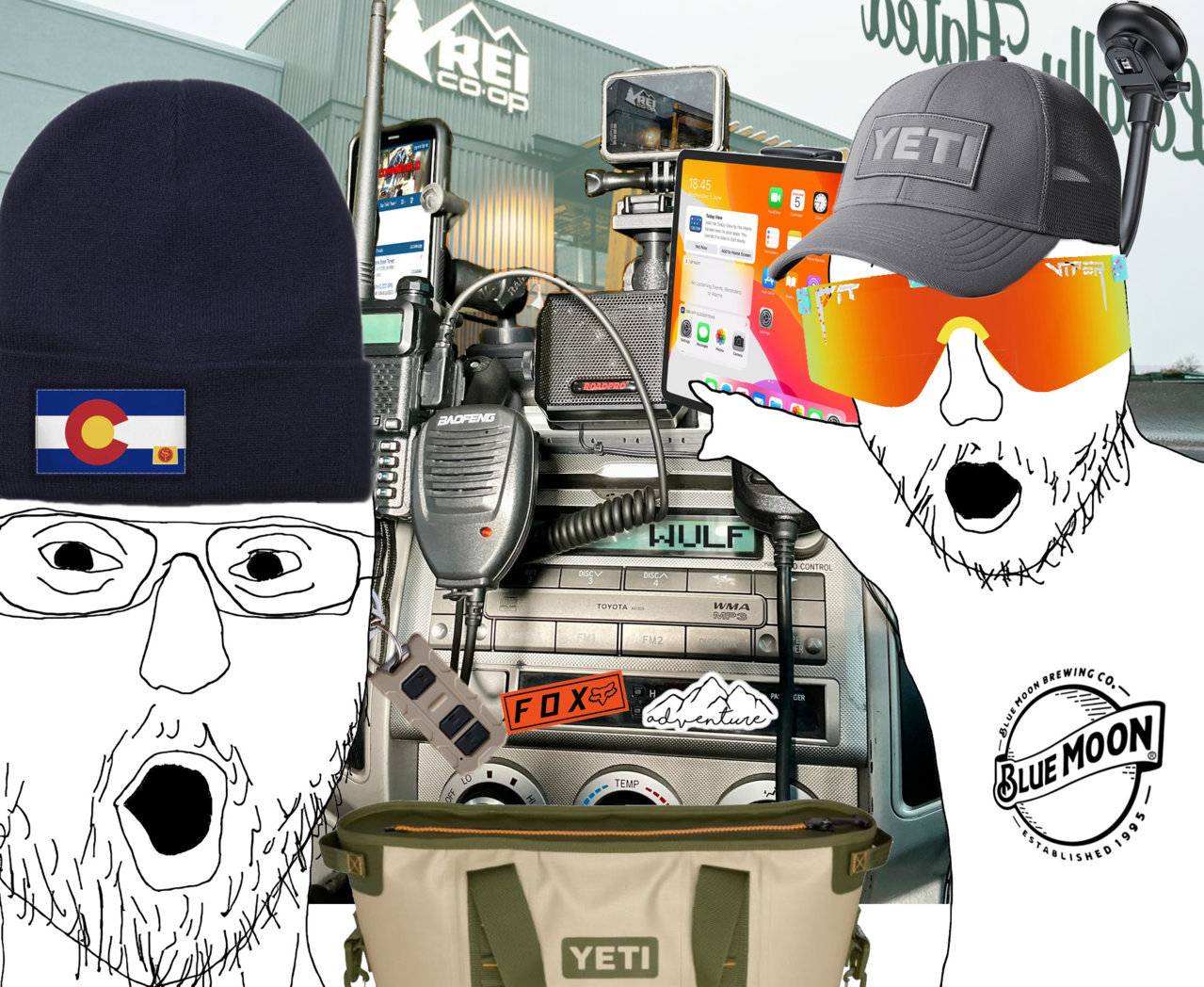 Tacticool dash.jpg