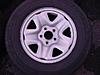 tactires2[1].jpg
