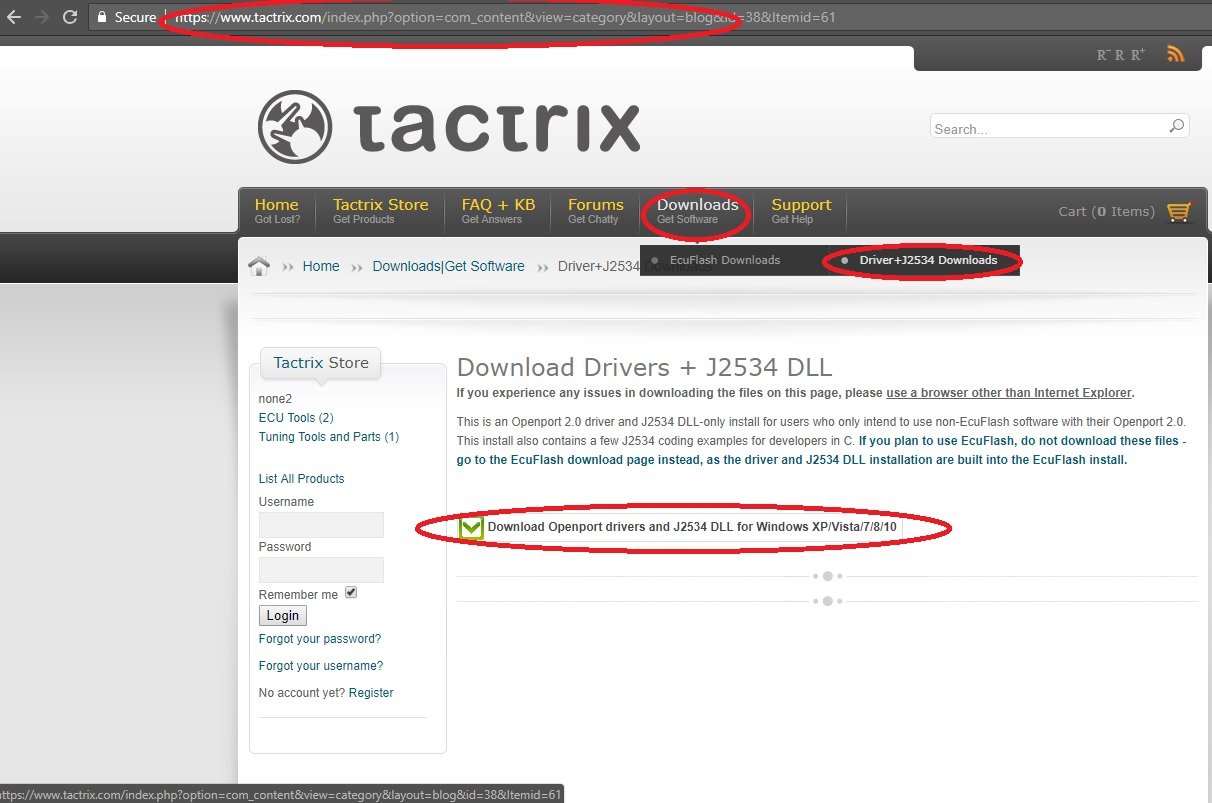 Tactrix Driver Download.jpg