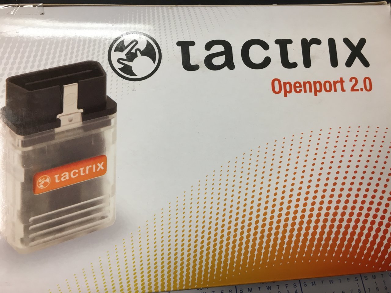 Tactrix.jpg