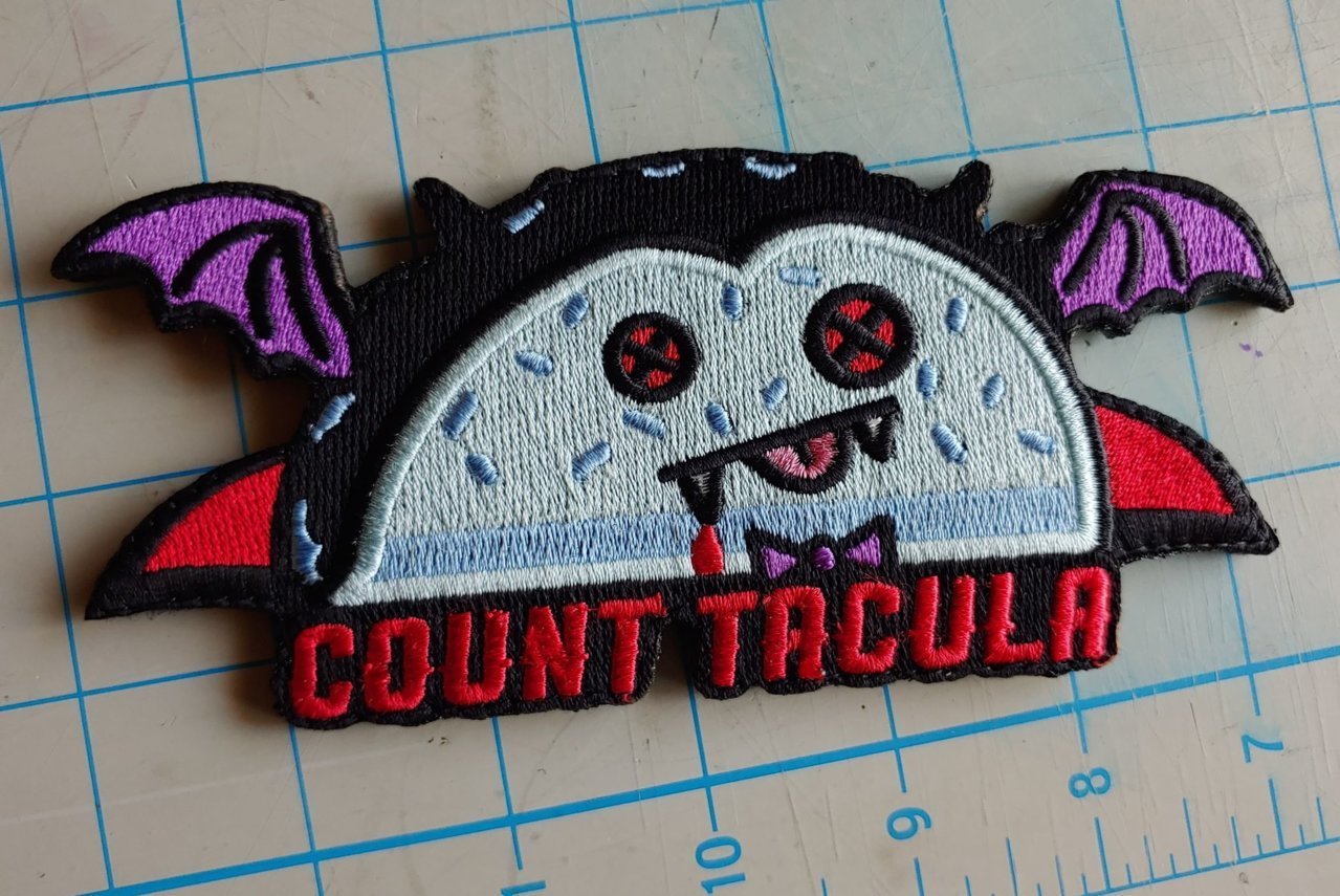 tacula.jpg