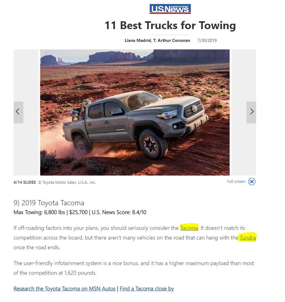 Tacundra.jpg