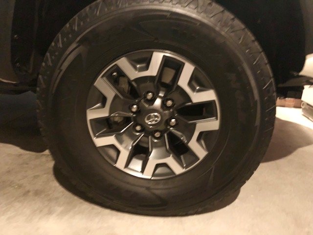 Tacwheel001.jpg