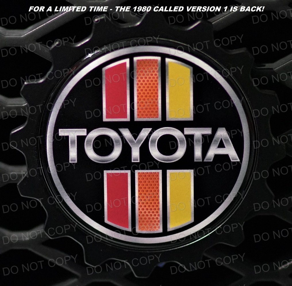 TAG COLOR. Shrunkjpg.jpg