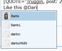 tag.jpg