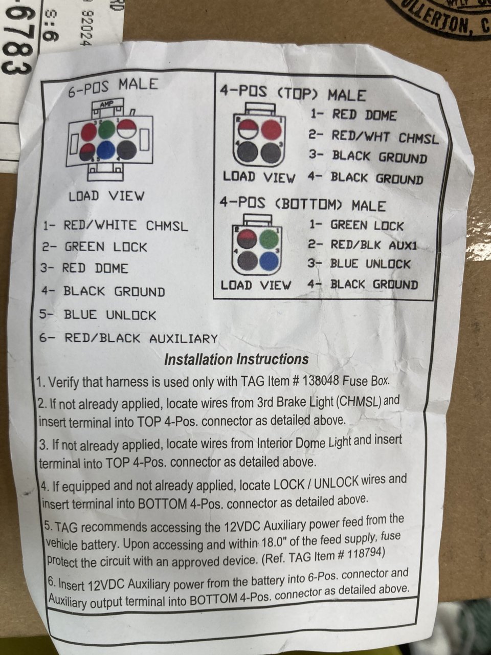 tag.jpg