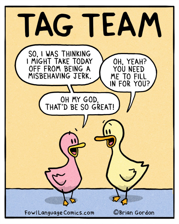 tag team.jpg