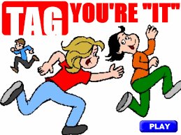tag your it.jpg