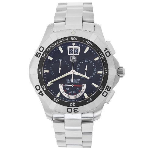 TAG_Heuer_Men_CAF101A_BA0821.jpg