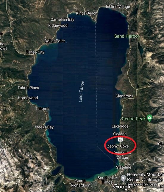 tahoe.jpg