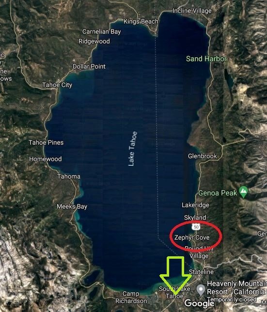 tahoe.jpg
