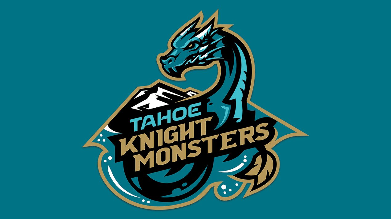 tahoe-knight-monsters-logo.png