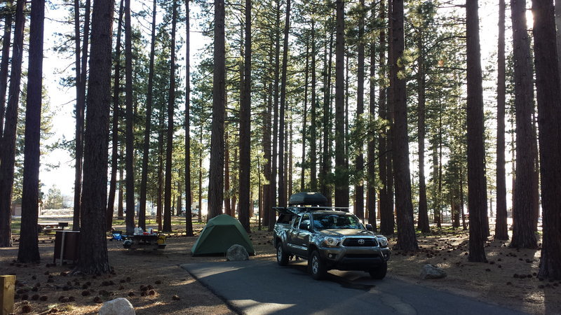 Tahoe Nevada Beach.jpg
