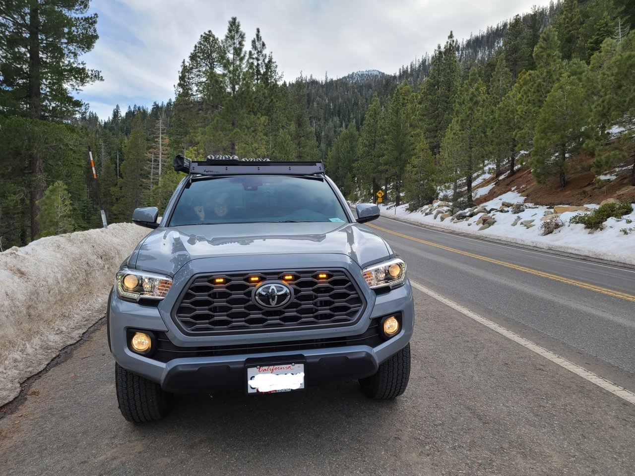 Tahoe Taco.jpg