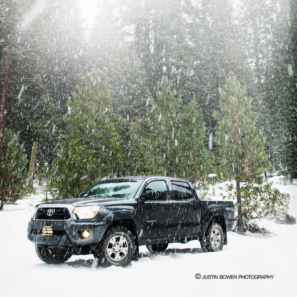 Tahoe Tacoma©.jpg