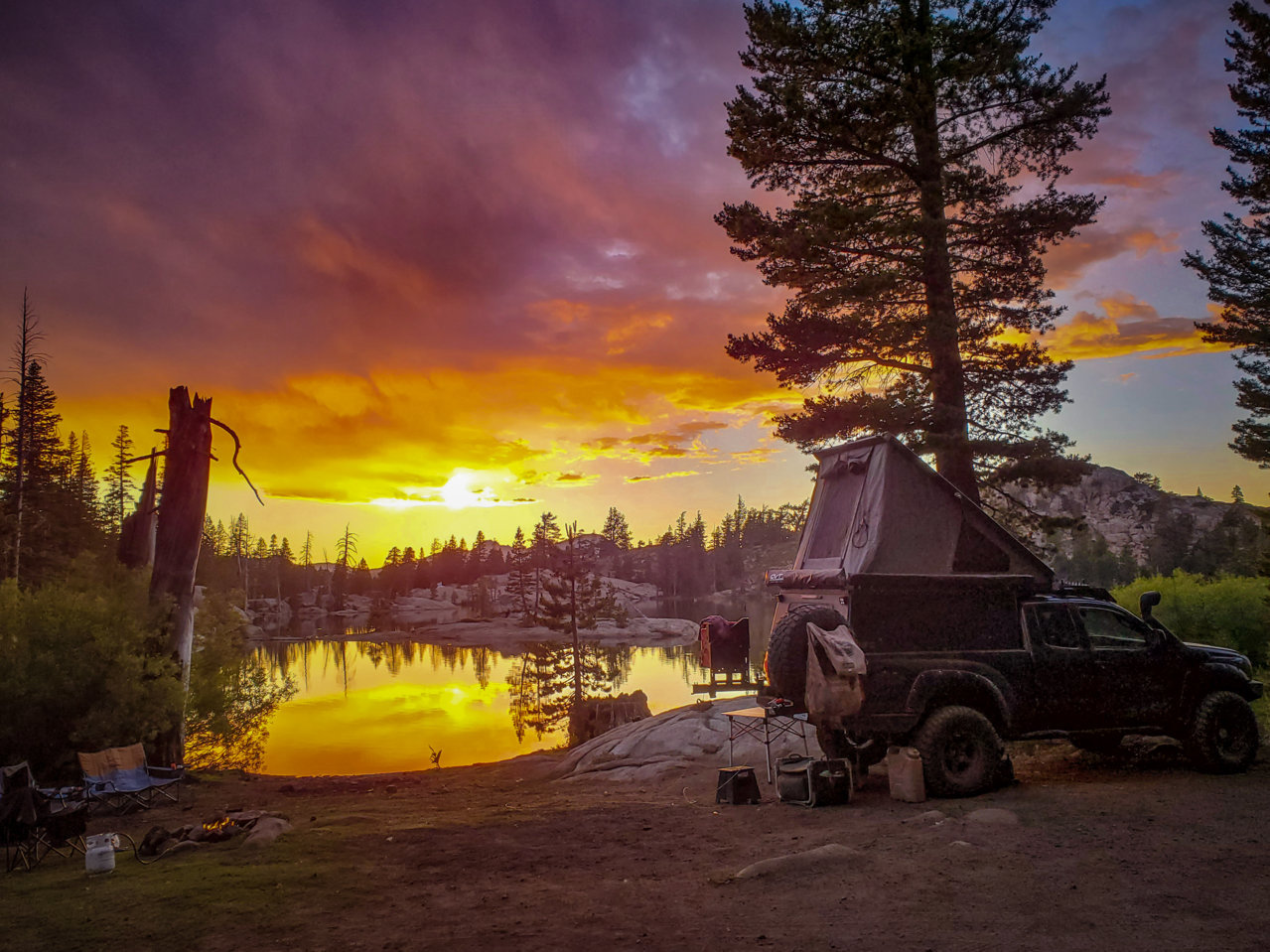 Tahoe Trip 2020-1.jpg