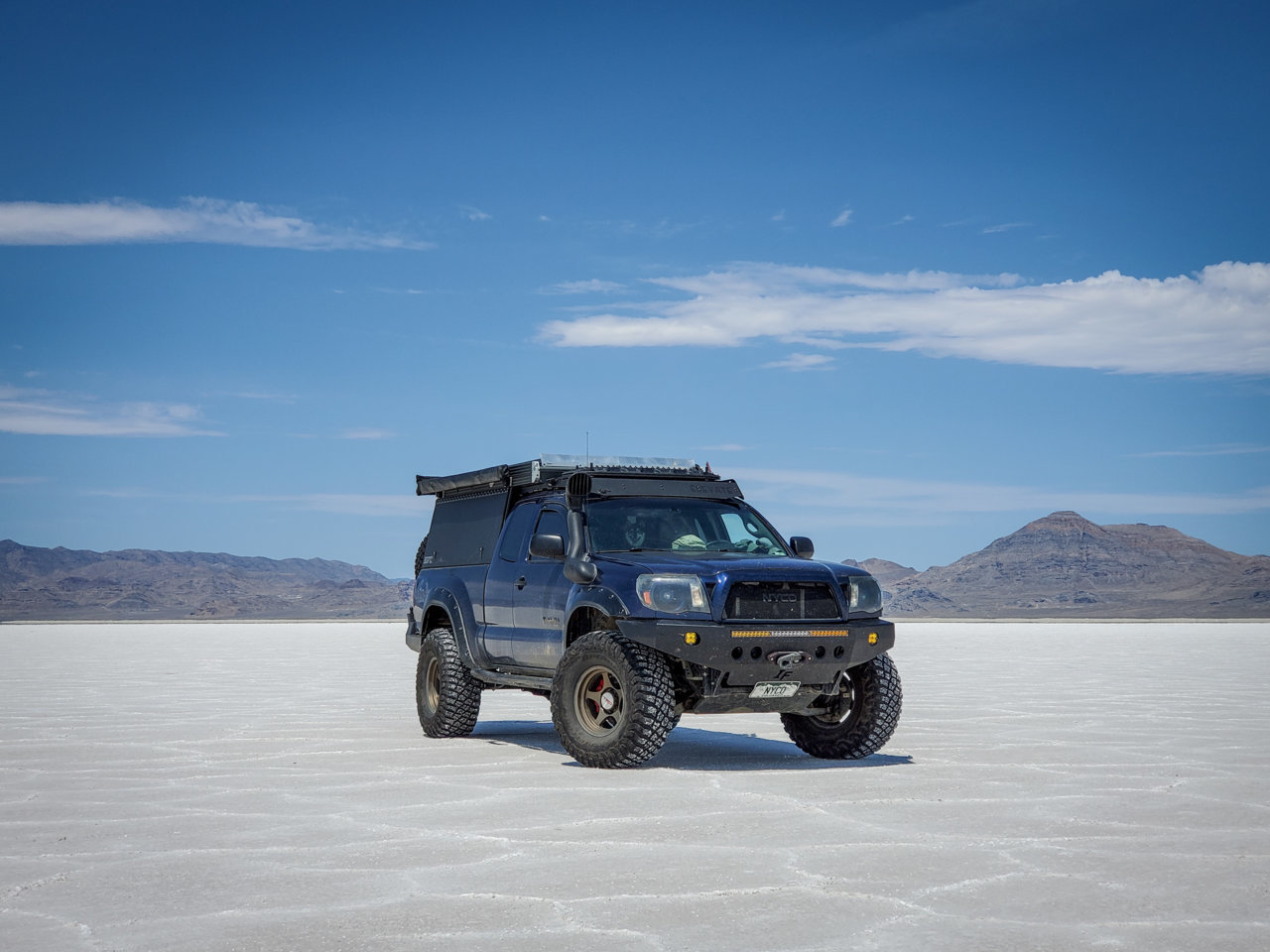 Tahoe Trip 2020-2.jpg