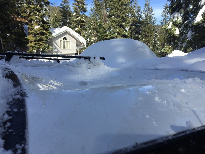 Tahoe1.jpg