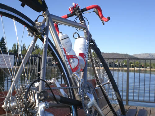 tahoe2-1_e658dd6499408919bbad0c6c00580724a4a4d6d4.jpg