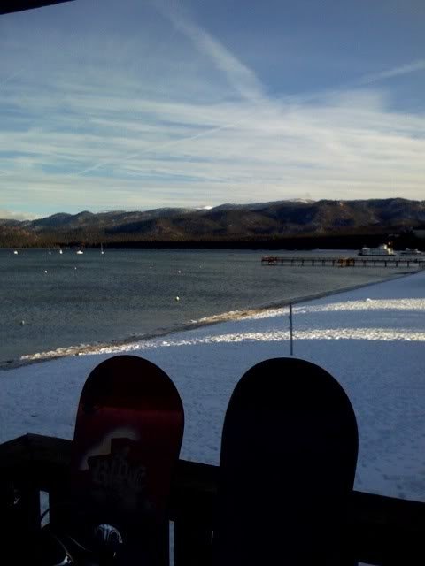 tahoe3_00dd5e5fcf9a6a9a520e6e26723dfb358359b25d.jpg