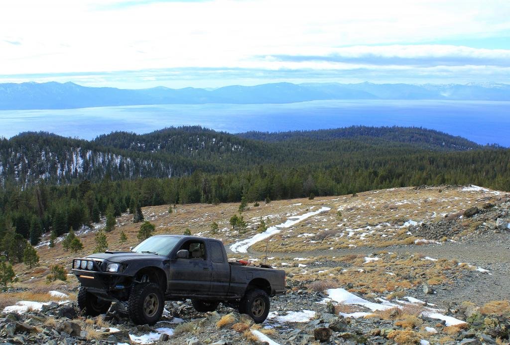 TahoeJason2_zps3e8a1634_5f19b851c395e3ffdc7f79f29c8430de2ff12061.jpg
