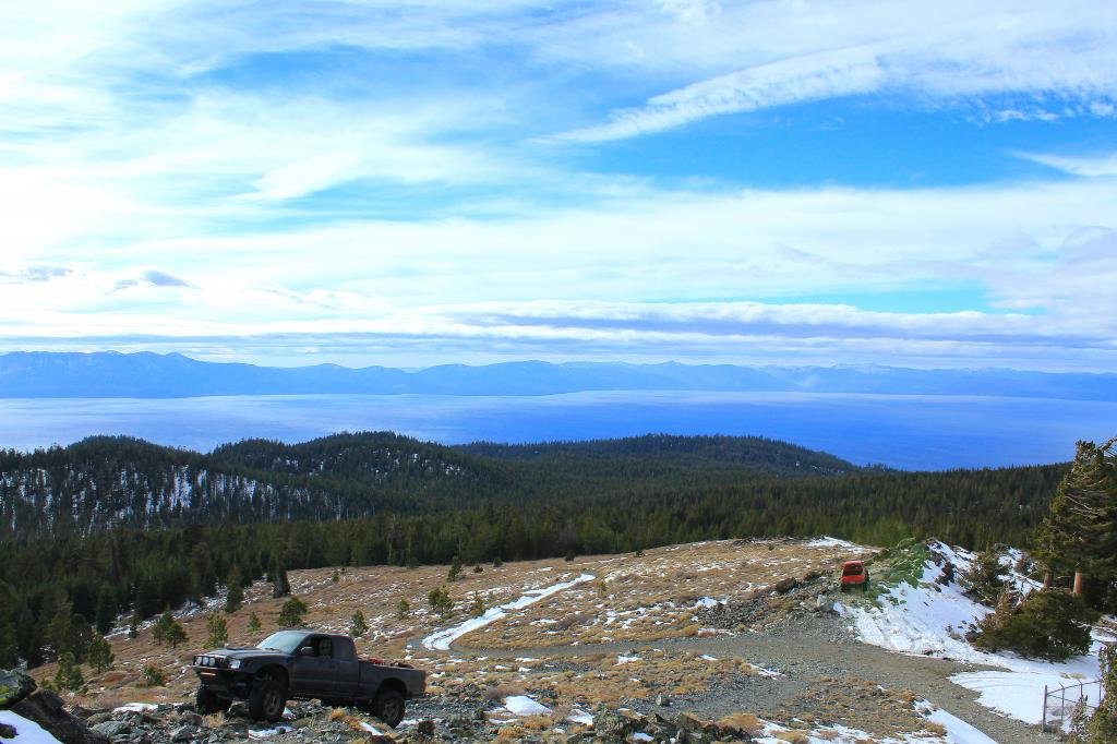TahoeJason6_zps9db2d36c_7636b5cf4ecb6b8b844d565b9a32ba8e4256598a.jpg