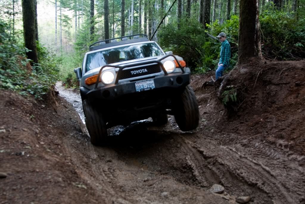 Tahuya-10_bd3fdb07bc29ea332f8508813da602acd7b7d208.jpg