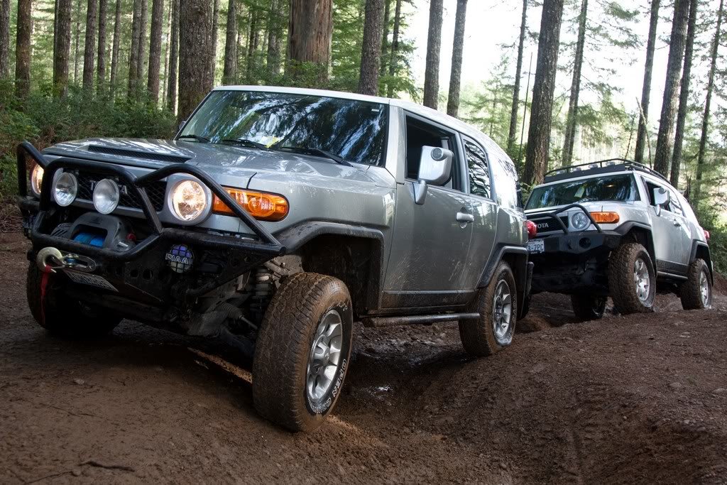 Tahuya-13_bc632319d0427290d16920ba33c314c28068e2cf.jpg