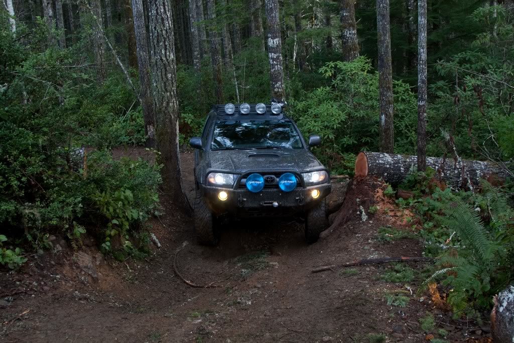 Tahuya-14_7c73ebf9e4e24131124c6fed45128816da43ee0c.jpg