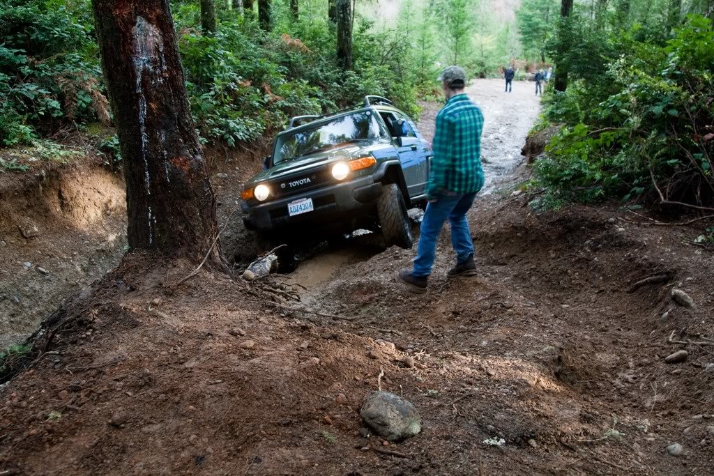 Tahuya-5_a43cdf94d5364600ffd140c0a53f80d56802fcef.jpg