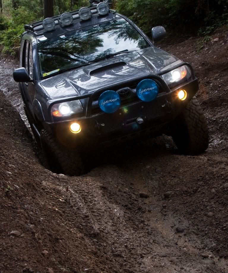 Tahuya-9_cd792e28df2dd29cf1dbabd35b383e9f0745ddc2.jpg