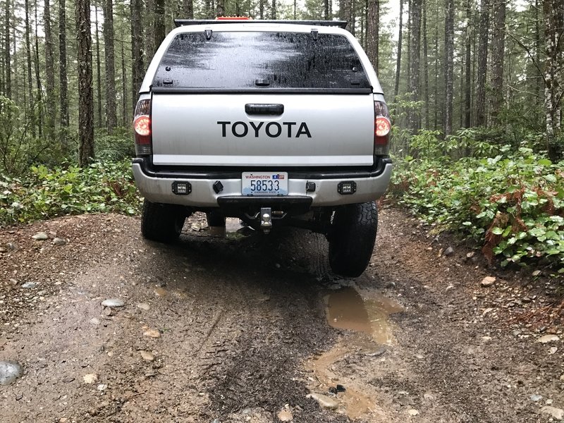 Tahuya_0217a_zps1cpkflln_77e077e7f224dd6512cc0ea550d966813c52ed3f.jpg