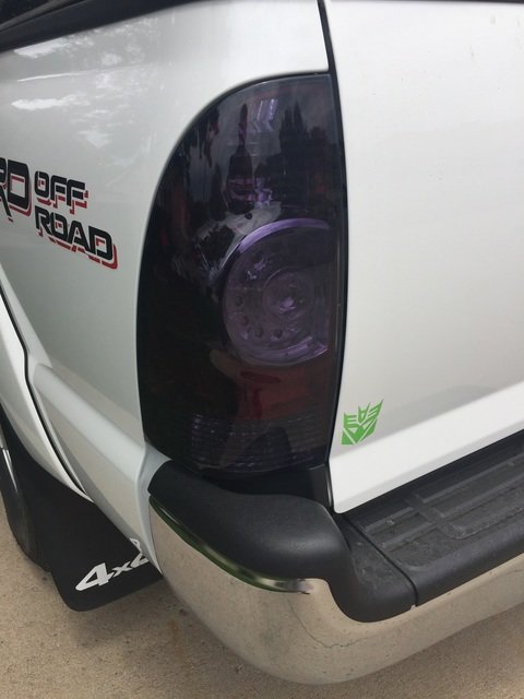 tail%20light%202_zpsdqd1cakp_d6457897524df8a8703bbadf093b0be510ae9524.jpg