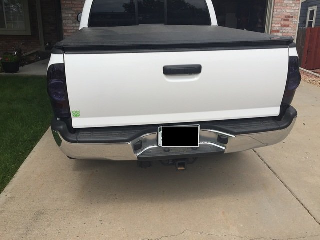 tail%20light_zpsk1advgva_eda99930b346165445d3018e9c0f99c13c517b30.jpg