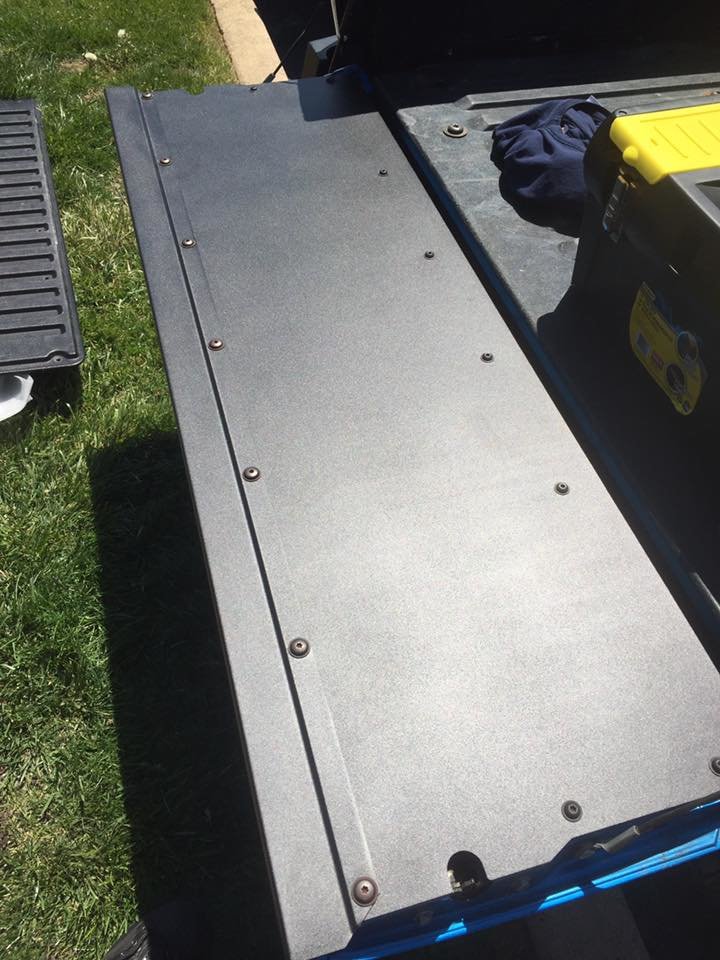 Tail gate cap.jpg