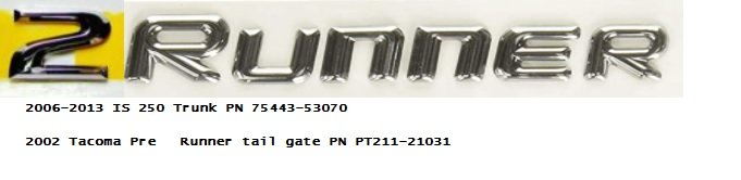 Tail Gate Emblem OEM Custom.jpg