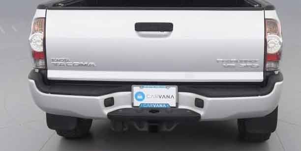 Tail gate emblems.jpg