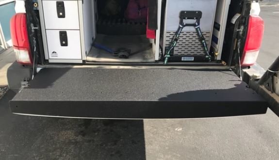Tail Gate panel 2.jpg