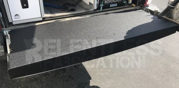 Tail Gate panel 3.jpg